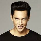 Biografia Monchi Maestre