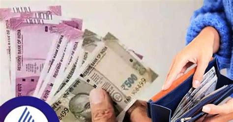 money is not matter meaning in tamil