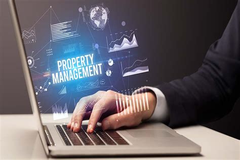 Monitor Your Digital Property