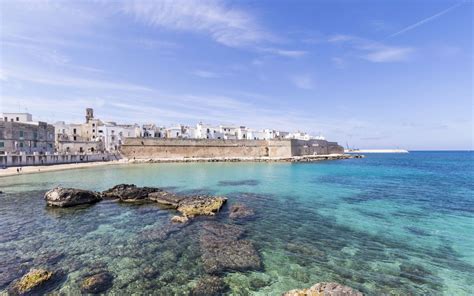 monopoli