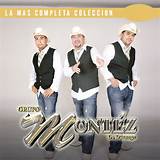 Biografia Montez De Durango
