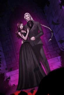 Moonlight Lovers Neil Walkthrough