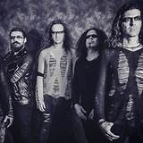 Biografia Moonspell