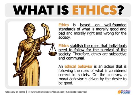 moral meaning in marathi with examples