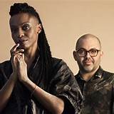 Biografia Morcheeba