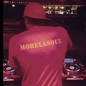 Morelasoul