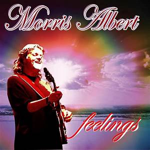 Morris Albert