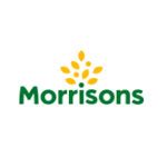 morrisons on amazon promo code