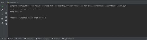 morse code list python