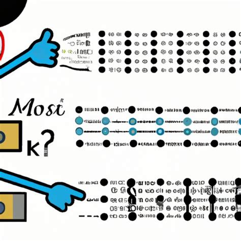 morse code listener