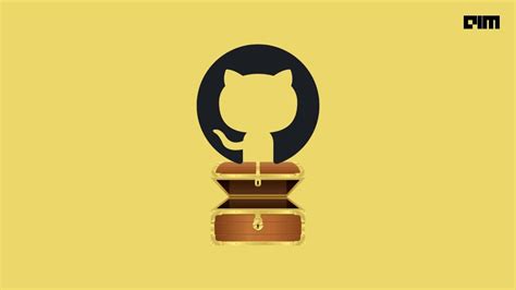 most active open source project on github