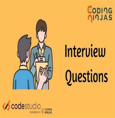 most asked design patterns in java interview