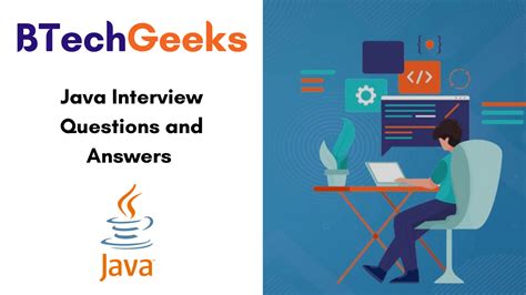 most common coding interview questions java