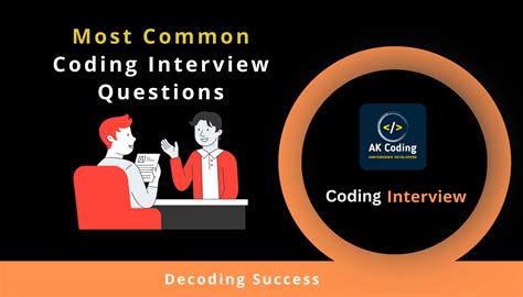 most common coding interview questions reddit