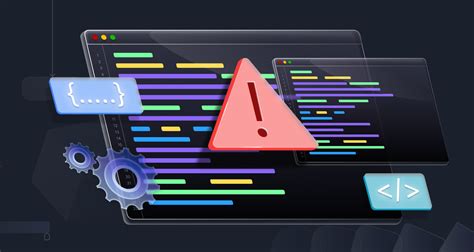 most common coding problems