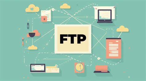 most common ftp passwords