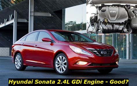 most common problems with 2014 hyundai sonata