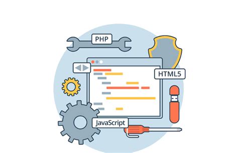 most common software development tools