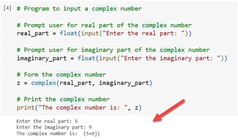 most complicated python code