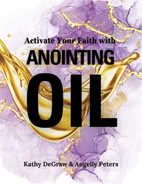 most expensive anointing oil
