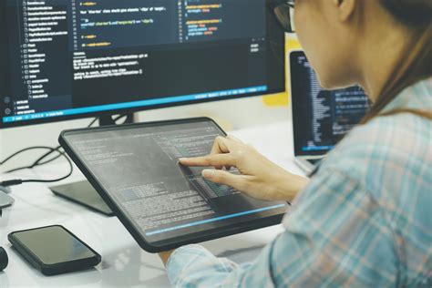 most expensive coding software
