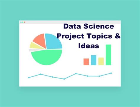 most interesting data science projects