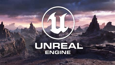 most optimized unreal engine 5 game