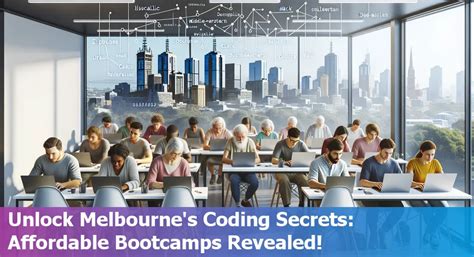 most popular coding bootcamps