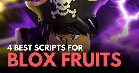 most powerful script roblox blox fruit