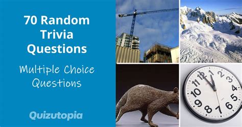 most random.trivia questions and answers