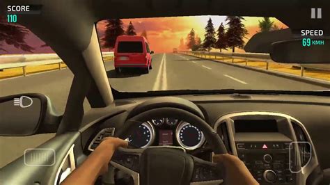 most realistic car driving simulator for android