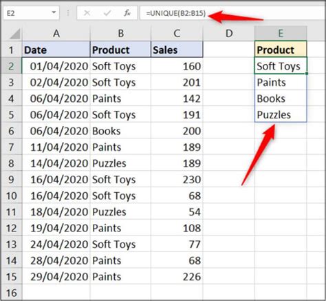 most useful excel functions for data analysis pdf free download