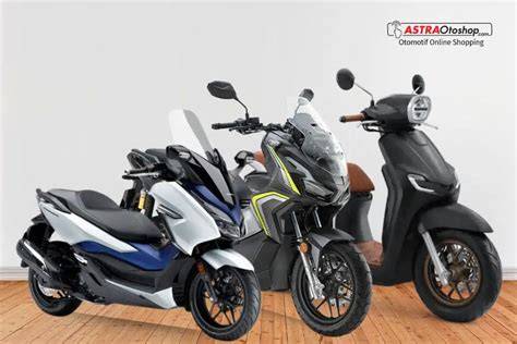 motor matic