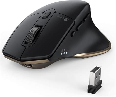 mouse wireless