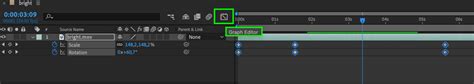 move keyframes after effects