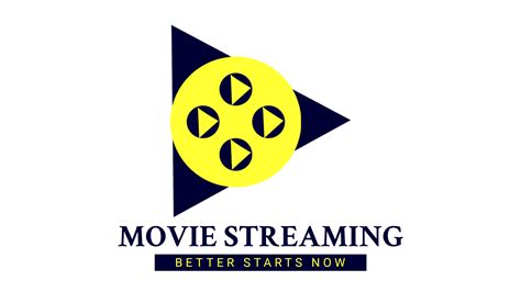 film streaming