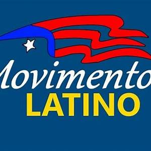 Movimento Latino