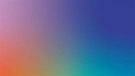 moving gradient background codepen