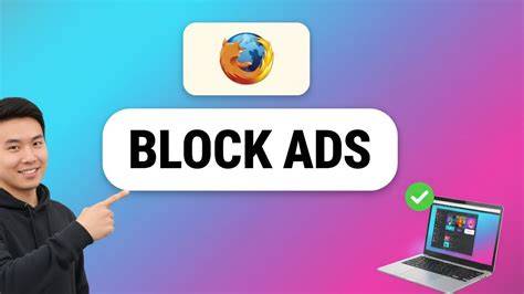 Lewat Mozilla Firefox