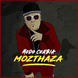 Mozthaza