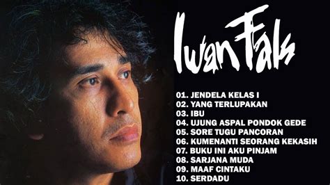 mp3 iwan fals full album tanpa iklan