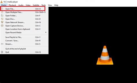 mpg codec for vlc