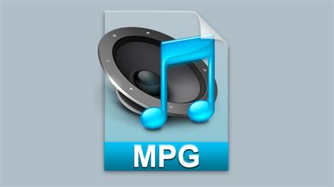 mpg file player