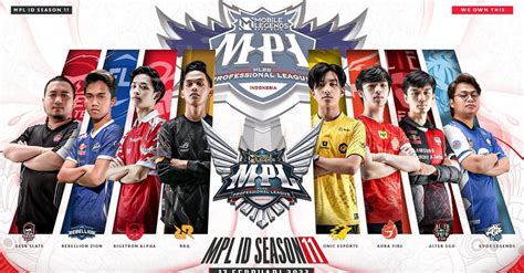 mpl