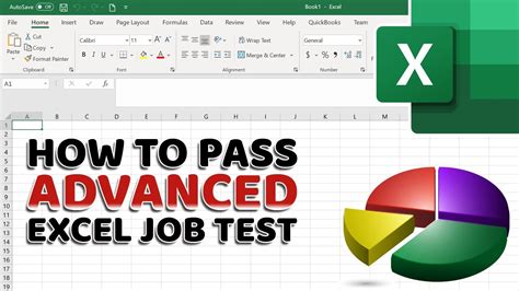 ms excel basic interview questions pdf