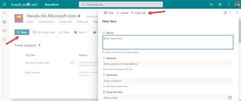 ms forms vs sharepoint list
