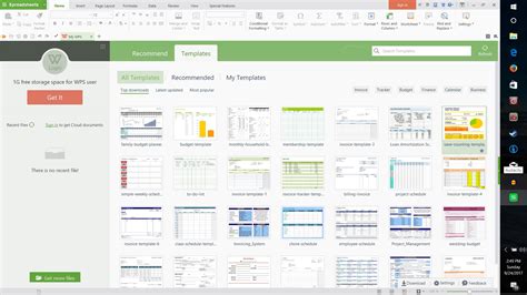 ms office is application software true or false