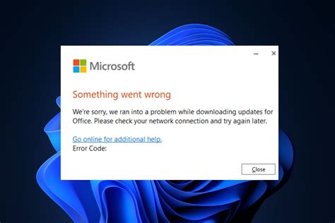 ms office is not an application software true or false