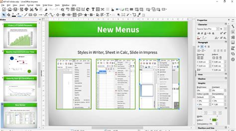 ms office is open source software or not