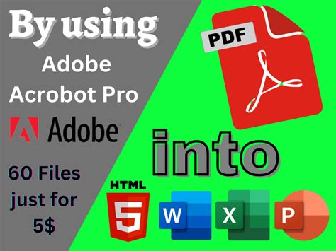 ms word excel powerpoint book pdf